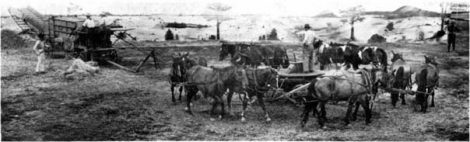POST CARDS Image